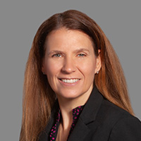 Jennifer VanZant