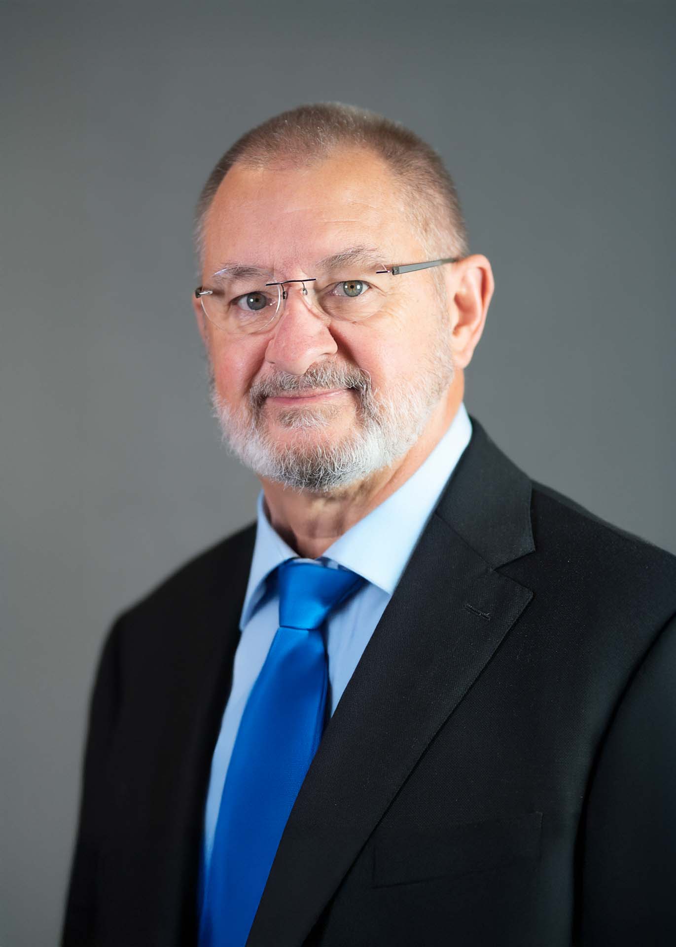 Mickey Payseur